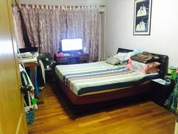 Blk 470 Choa Chu Kang Avenue 3 (Choa Chu Kang), HDB 5 Rooms #114897352